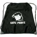 Save Phace EFP Bag 3010226